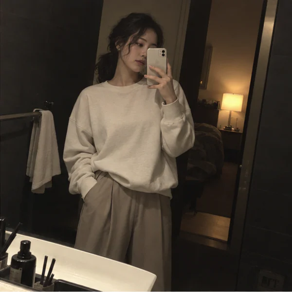 시그니처 로제스파 홈타이 제휴업체 이미지