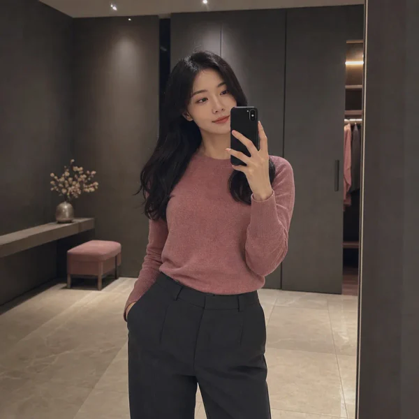 모던 가을가든 마사지 대표 안내 이미지