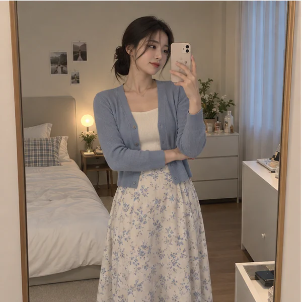 웰니스 아린릴렉스 테라피 안내 이미지