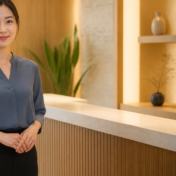 포레스트 태연하우스 홈타이 대표 안내 이미지
