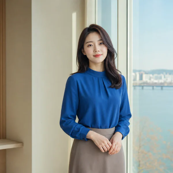 모던 네이처센터 홈타이 제휴업체 이미지