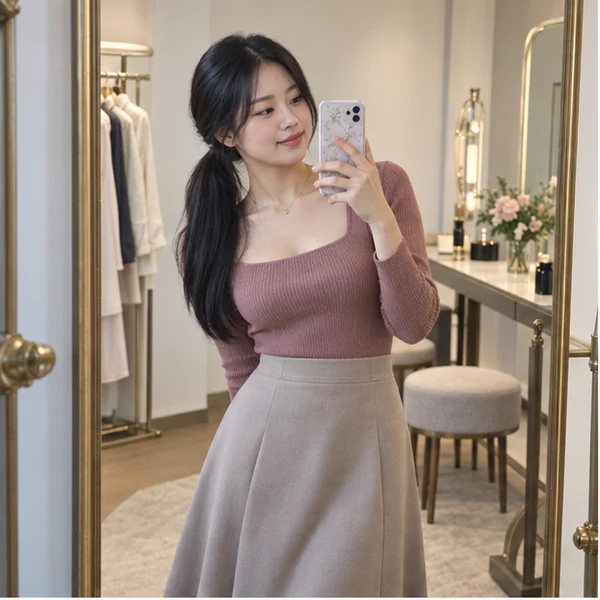 포레스트 모먼트하우스 홈타이 제휴업체 이미지