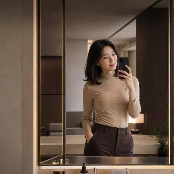 프리미엄 레이하우스 테라피 안내 이미지