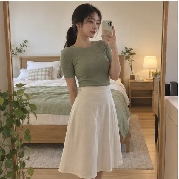 가든 원영스테이 테라피 대표 안내 이미지