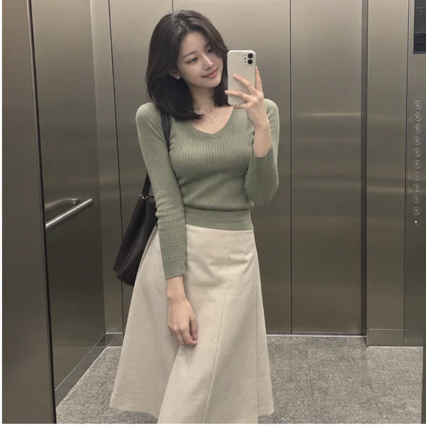 웰니스 은비테라스 마사지 안내 이미지