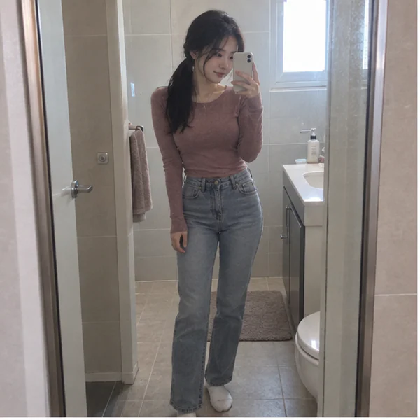 웰니스 해린웰빙 테라피 대표 안내 이미지