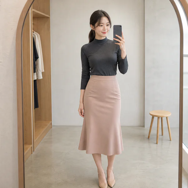 스위트 리서테라스 홈타이 제휴업체 이미지