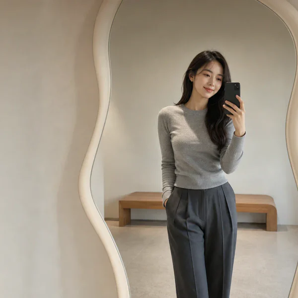 로열 닝닝아지트 마사지 대표 안내 이미지