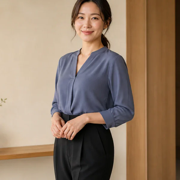 힐링 하니살롱 홈타이 대표 안내 이미지