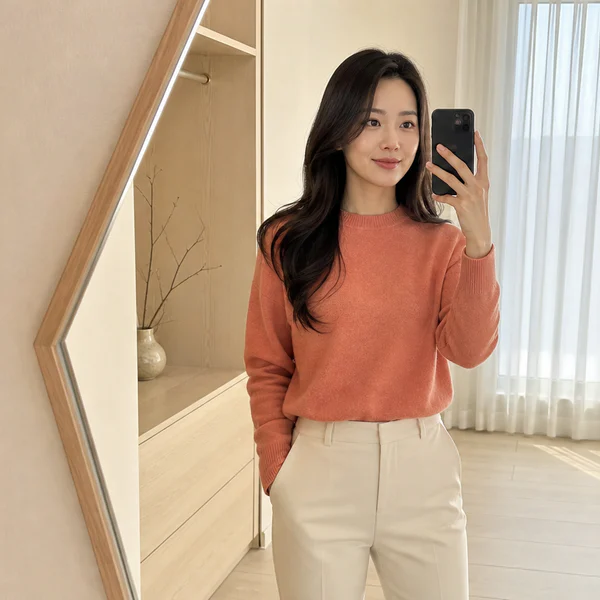 스테이 하영포레스트 마사지 대표 안내 이미지