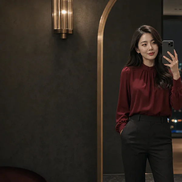 클래식 라비앙스테이 테라피 대표 안내 이미지
