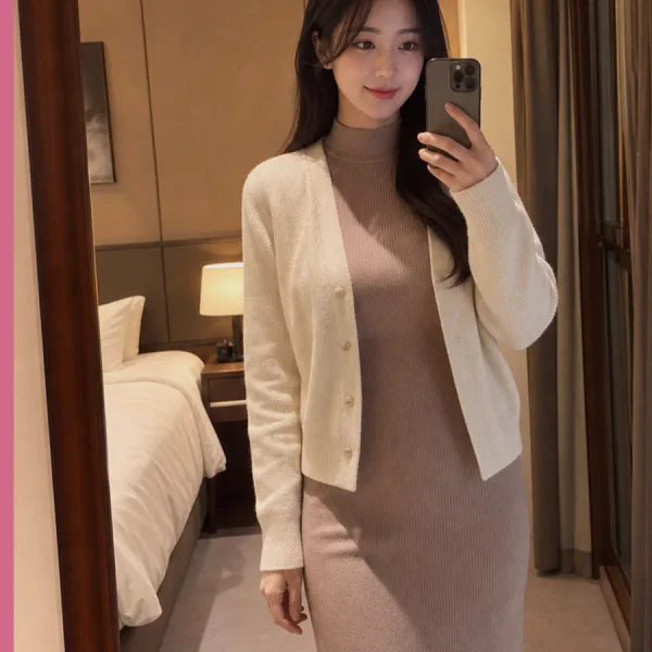 시그니처 리사스파 홈타이 제휴업체 이미지