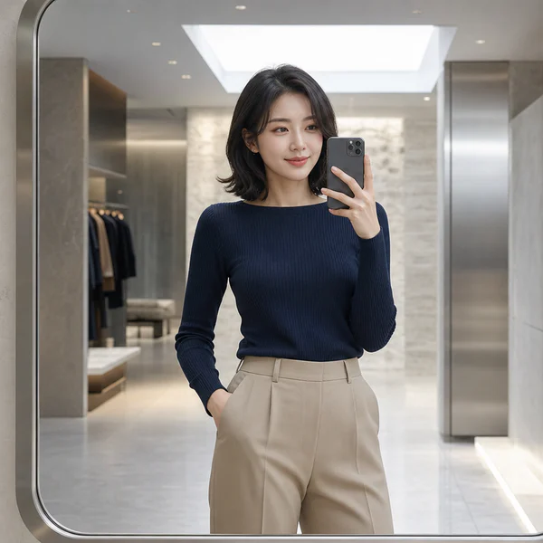 로열 가을스튜디오 홈타이 대표 안내 이미지
