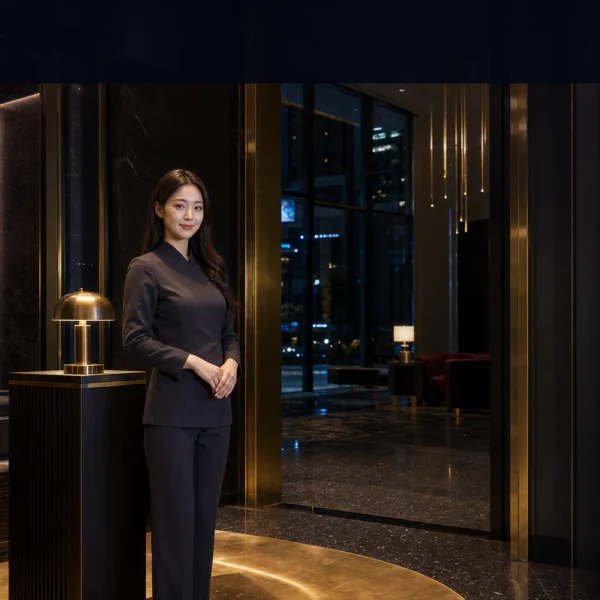 포레스트 나연하우스 홈타이 제휴업체 이미지
