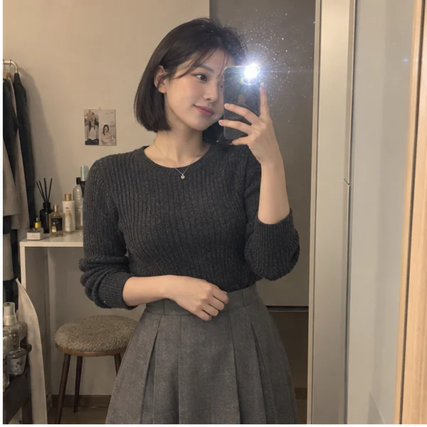로열 메르시아지트 홈타이 대표 안내 이미지