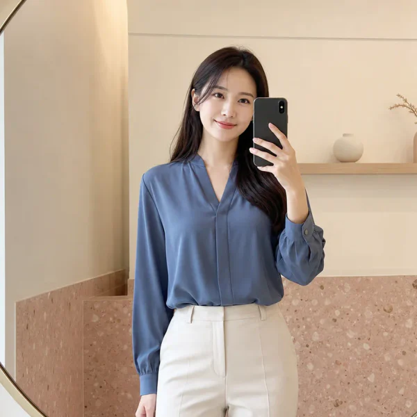 그랜드 태연플레이스 홈타이 제휴업체 이미지