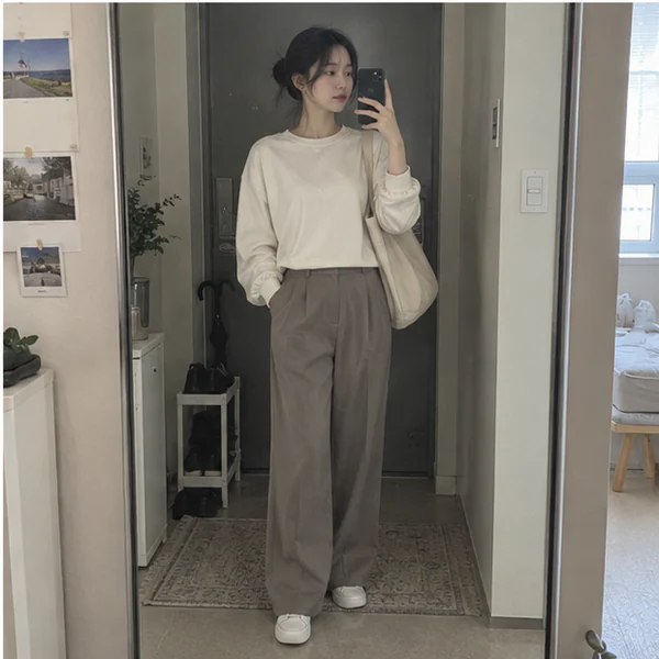 가든 마리라운지 홈타이 대표 안내 이미지