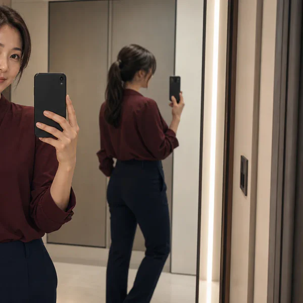 스테이 로아살롱 마사지 대표 안내 이미지