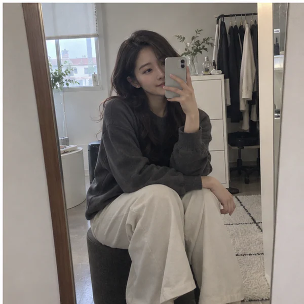 가든 다현스테이 홈타이 제휴업체 이미지