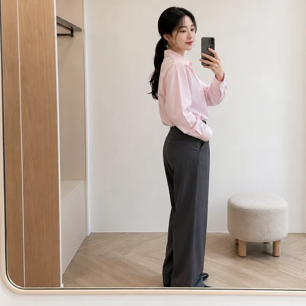 가든 메르시케어 마사지 대표 안내 이미지