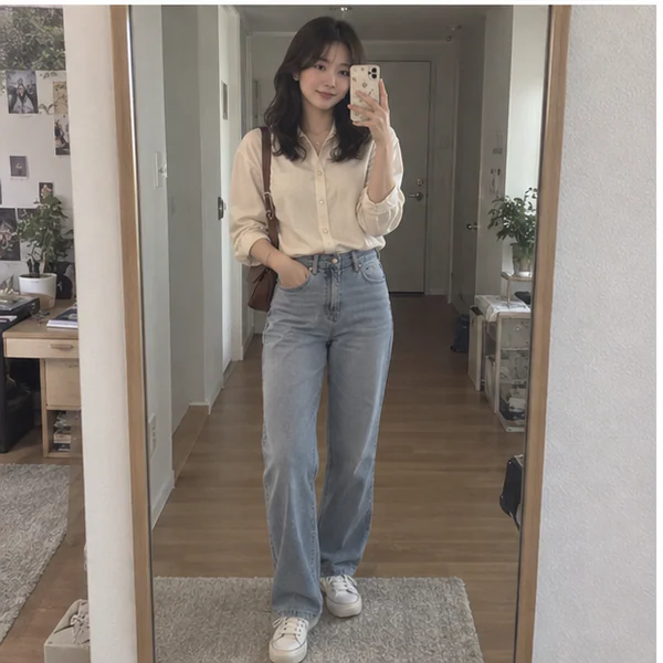 웰니스 문별플레이스 테라피 대표 안내 이미지