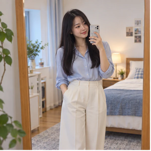 라운지 베르디가든 홈타이 제휴업체 이미지