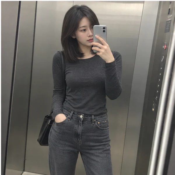 모던 해온가든 마사지 대표 안내 이미지