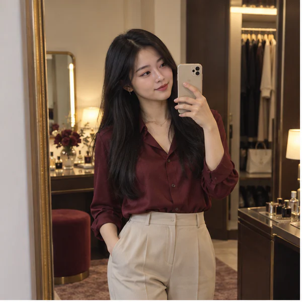 클래식 새봄릴렉스 홈타이 제휴업체 이미지