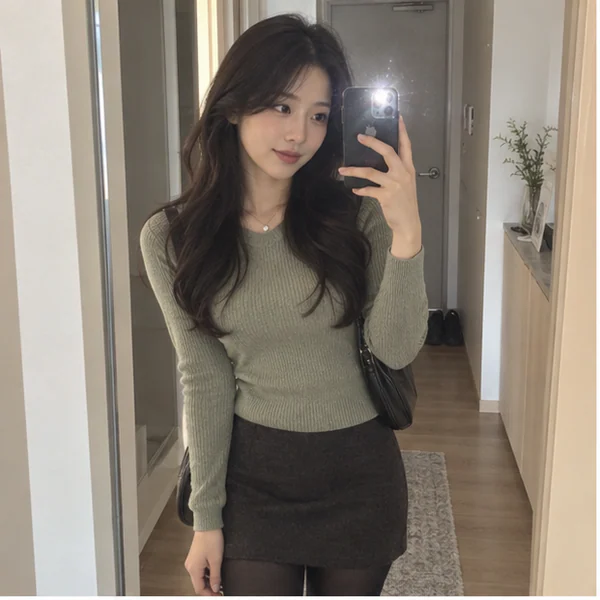 모던 하니룸 테라피 대표 안내 이미지