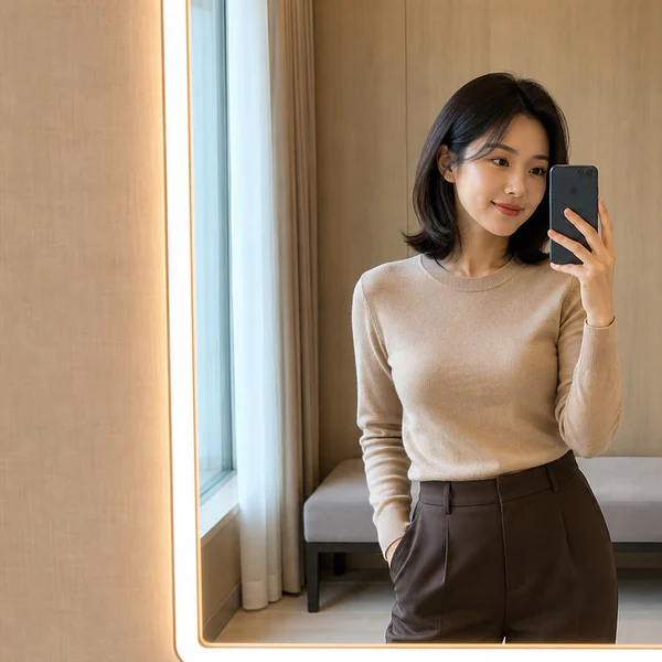모던 설현센터 홈타이 제휴업체 이미지