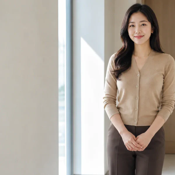 포레스트 하니스튜디오 테라피 대표 안내 이미지