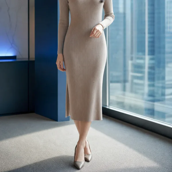 그랜드 리서플레이스 테라피 대표 안내 이미지