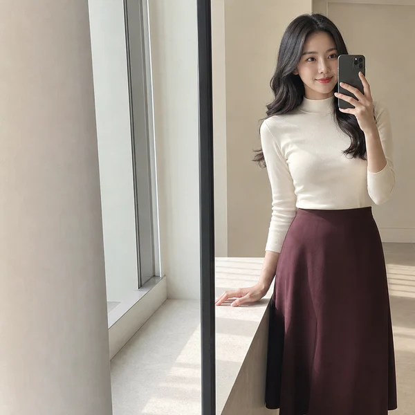 힐링 은비룸 마사지 대표 안내 이미지