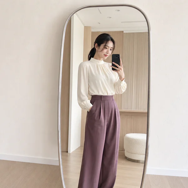 로열 보미센터 테라피 대표 안내 이미지