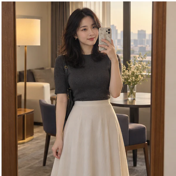로열 리안스튜디오 홈타이 제휴업체 이미지