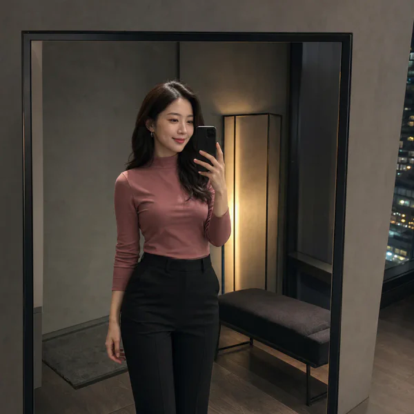 가든 하영스테이 홈타이 제휴업체 이미지
