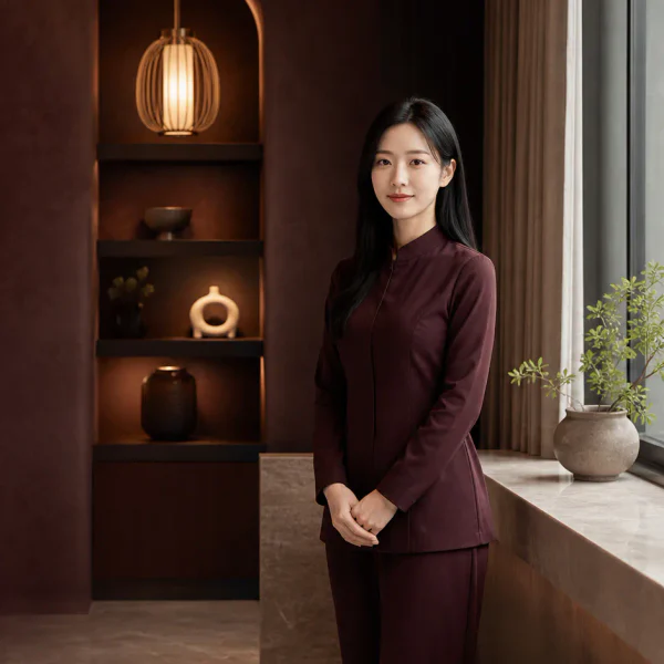 포레스트 모먼트스튜디오 테라피 대표 안내 이미지