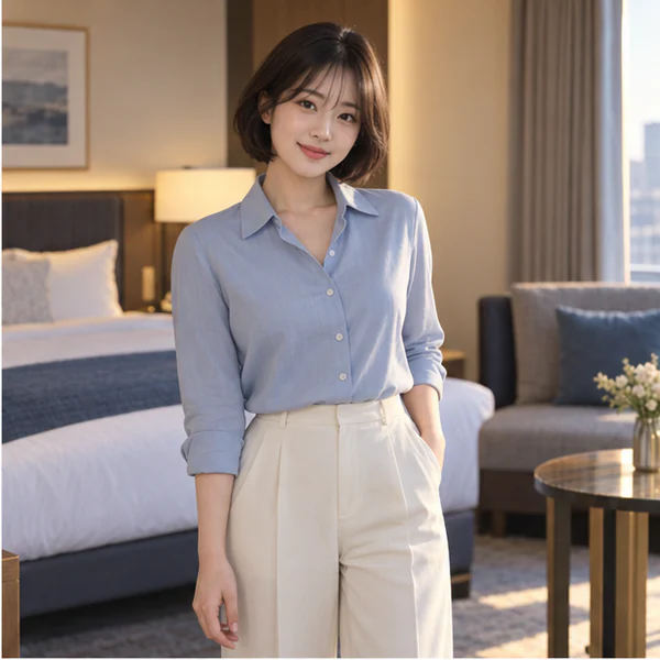 모던 메르시센터 마사지 제휴업체 이미지