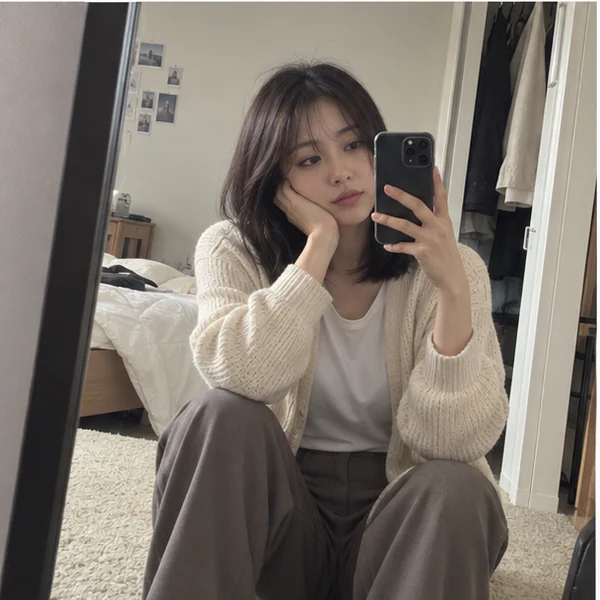 모던 메르시센터 홈타이 제휴업체 이미지