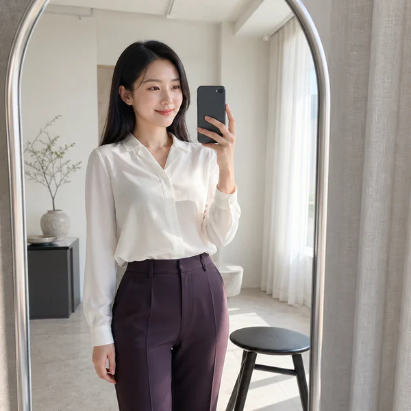 로열 새봄룸 홈타이 대표 안내 이미지