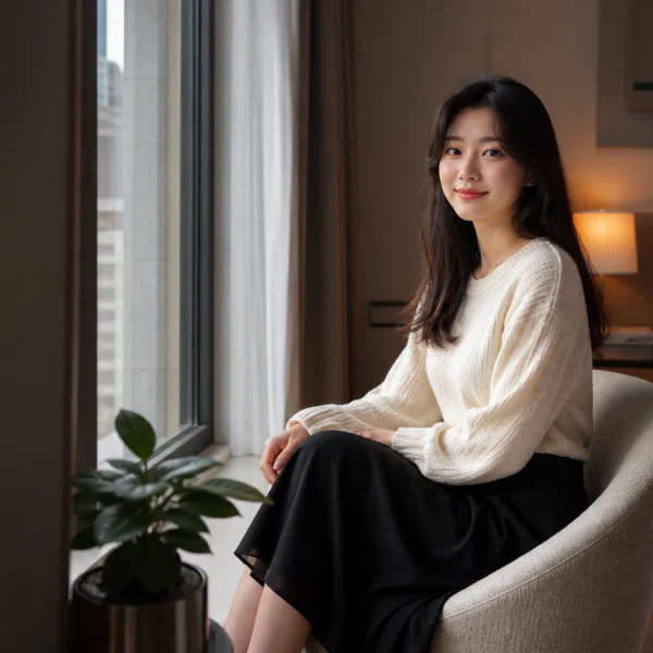로열 보미스튜디오 홈타이 제휴업체 이미지