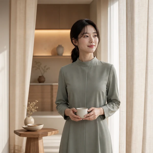 그랜드 세레나플레이스 홈타이 제휴업체 이미지