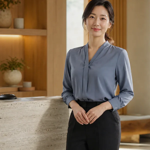 가든 예리스테이 홈타이 대표 안내 이미지