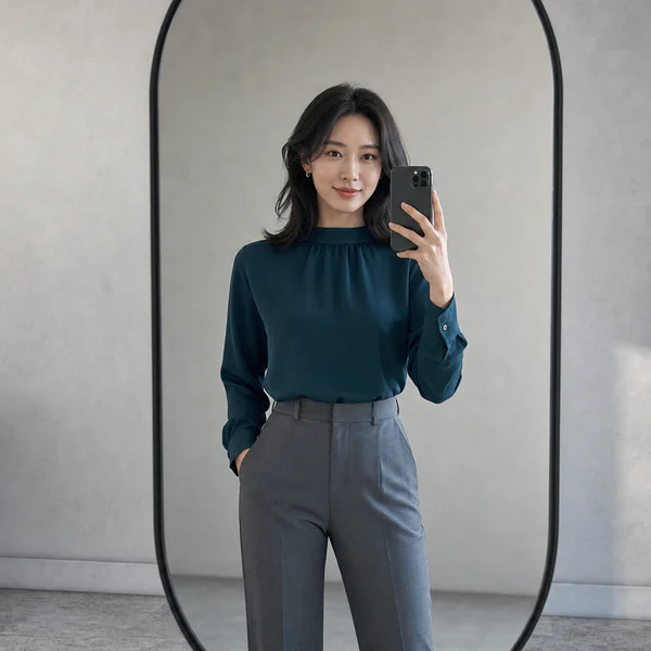 포레스트 지효하우스 홈타이 제휴업체 이미지