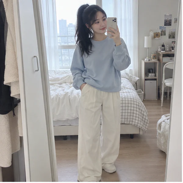 베르디케어 테라피 대표 안내 이미지