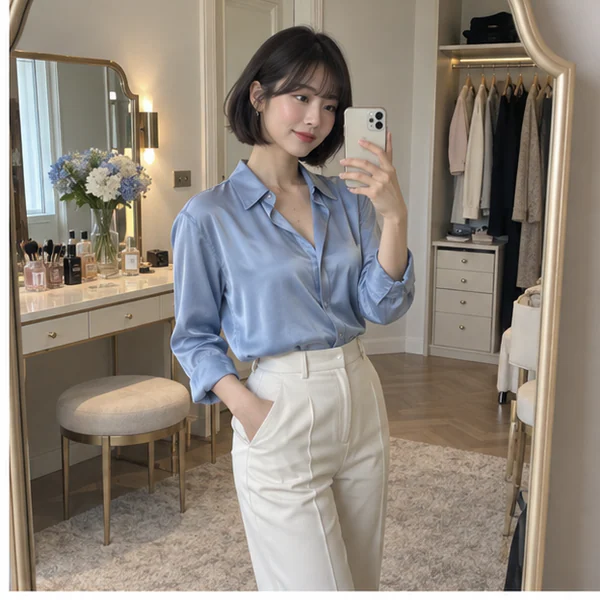 리서라운지 홈타이 제휴업체 이미지