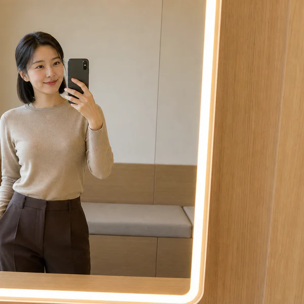 그랜드 세리라운지 홈타이 대표 안내 이미지