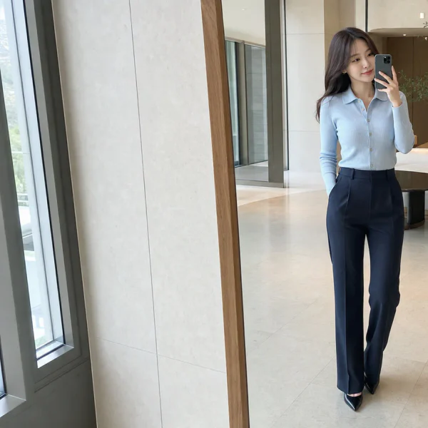 로제라운지 홈타이 제휴업체 이미지