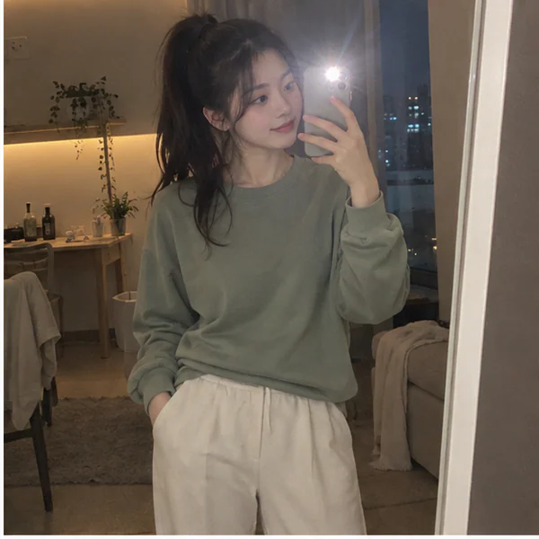 웰니스 리서플레이스 홈타이 대표 안내 이미지
