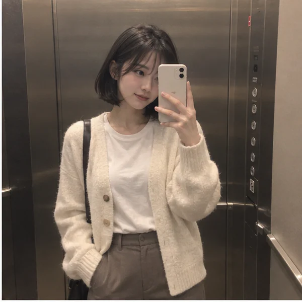 힐링 유나포레스트 홈타이 대표 안내 이미지